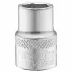 Stanley FATMAX FMMT17210-0