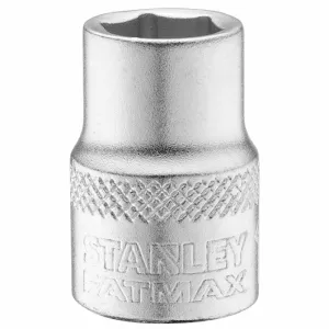 Stanley FATMAX FMMT17210-0
