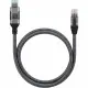 Techly ICOC U3A-RJ45-020 #2