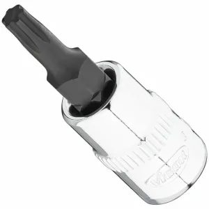Vigor V7037-IP20