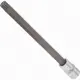 Vigor V2183