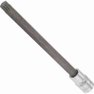 Vigor V2183