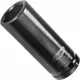 Vigor V5550L-21