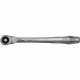 Wera 8003 B