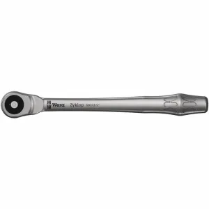 Wera 8003 B