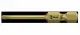 Wera 851/4 R