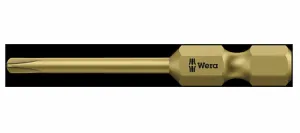 Wera 851/4 R