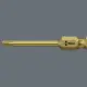 Wera 851/4 R #2