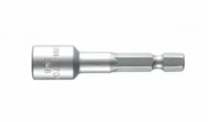 Wiha 04632