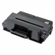 Samsung MLT-D205EELS