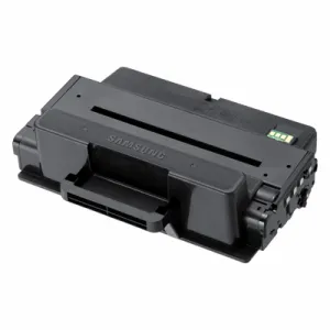 Samsung MLT-D205EELS