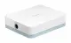 D-Link DGS-1005D/E #2