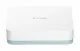 D-Link DGS-1005D/E