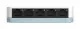 D-Link DGS-1005D/E #4