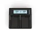 Duracell DRN6113 #2