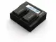 Duracell DRN6113 #3