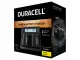 Duracell DRN6113 #4