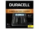 Duracell DRN6113