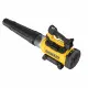 DeWALT DCMBL777N-XJ #5