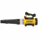 DeWALT DCMBL777N-XJ #2