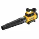 DeWALT DCMBL777N-XJ #3