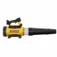 DeWALT DCMBL777N-XJ #4