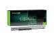Green Cell HP92