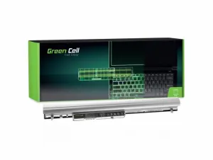 Green Cell HP92