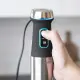Cecotec Power TitanBlack 1200 XL #9