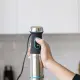 Cecotec Power TitanBlack 1200 XL #10