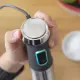 Cecotec Power TitanBlack 1200 XL #8