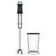Cecotec Power TitanBlack 1200 XL