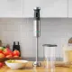 Cecotec Power TitanBlack 1200 XL #3