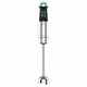 Cecotec Power TitanBlack 1200 XL #2