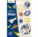 Avenue Mandarine CC066C