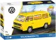 COBI 24634 #4
