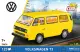 COBI 24634 #2