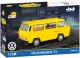 COBI 24634 #5