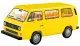 COBI 24634