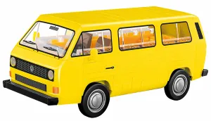 COBI 24634