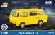 COBI 24634 #3