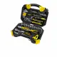 Fieldmann FDG 5002-54R
