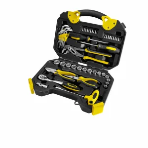 Fieldmann FDG 5002-54R