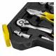 Fieldmann FDG 5002-54R #2