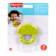 Fisher-Price JFJ99 #4