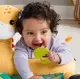 Fisher-Price JFJ99 #2