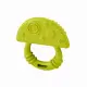 Fisher-Price JFJ99