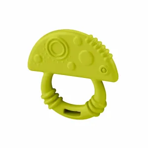 Fisher-Price JFJ99