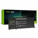 Green Cell DE138