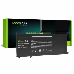 Green Cell DE138